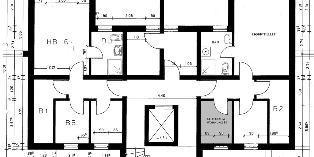 Etagenwohnung Bad Zwischenahn Bad Zwischenahn II - 2 Zimmer, 239.000&euro; | Angebot:26054934