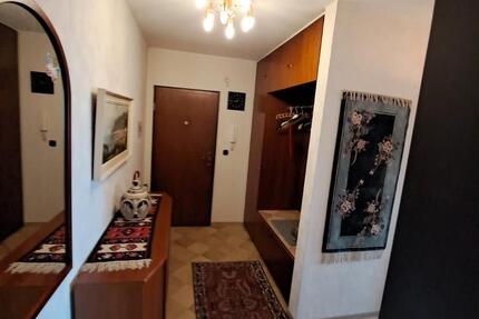 Wohnung Oldenburg Dobbenviertel - 2 Zimmer, 73 m&sup2;, 290.000&euro; | Angebot:27295856