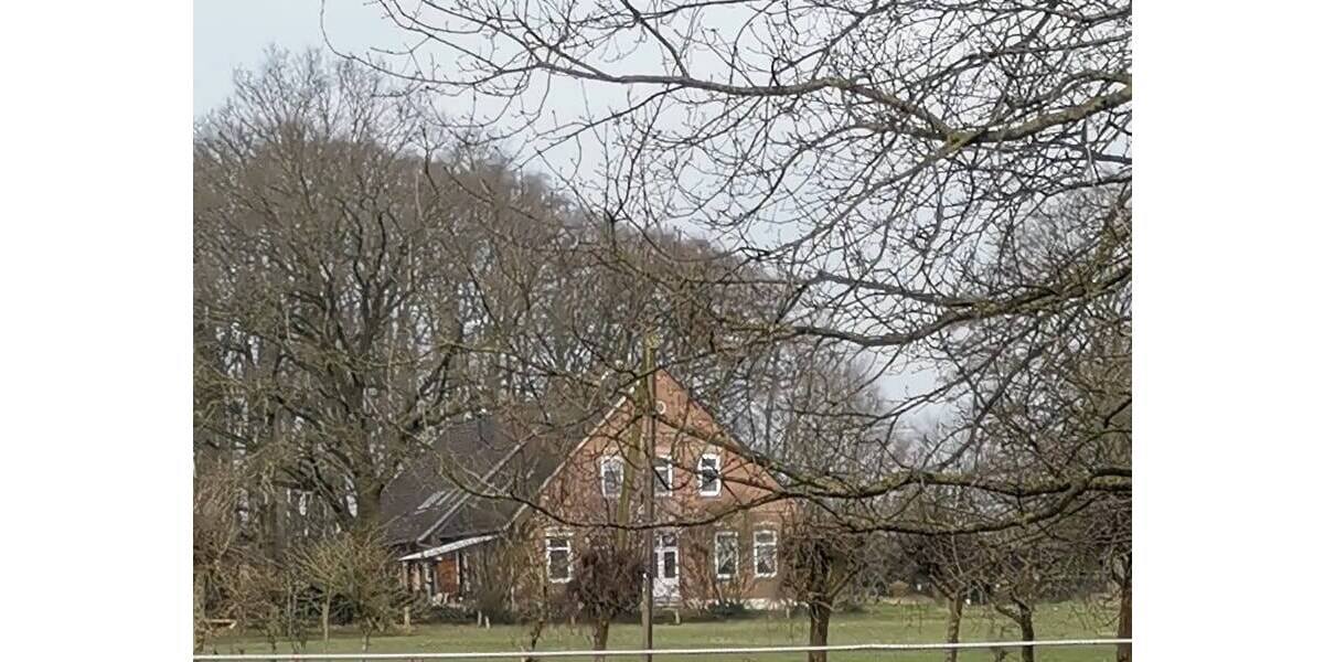 Mehrfamilienhaus, Wohnhaus Ganderkesee Schlutter - 670.000&euro; | Angebot:26308888