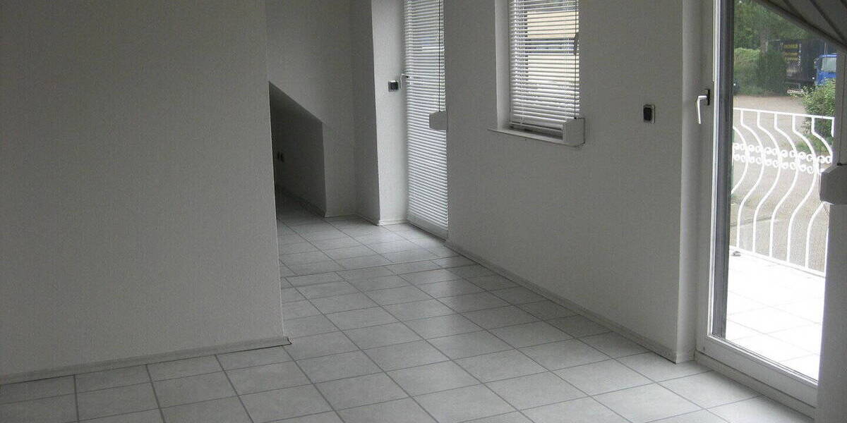 Einfamilienhaus Oldenburg Eversten - 6 Zimmer, 195 m&sup2;, 569.000&euro; | Angebot:26641823