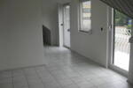 Einfamilienhaus Oldenburg Eversten - 6 Zimmer, 195 m&sup2;, 569.000&euro; | Angebot:26641823
