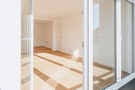 Wohnung Oldenburg Kreyenbrück - 3 Zimmer, 65 m&sup2;, 208.000&euro; | Angebot:26463309