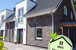 Doppelhaushälfte Apen - 5 Zimmer, 125 m&sup2;, 439.000&euro; | Angebot:26377230