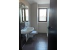 Etagenwohnung Oldenburg Alexandersfeld - 2 Zimmer, 60 m&sup2;, 215.000&euro; | Angebot:27237261