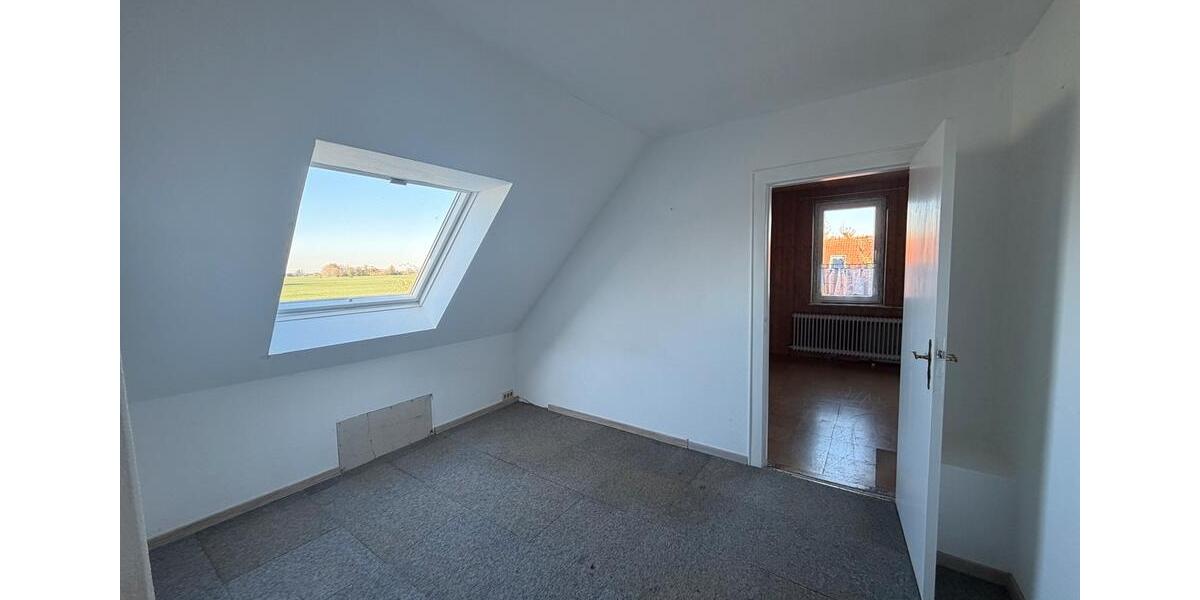 Einfamilienhaus Jade - 5 Zimmer, 135 m&sup2;, 234.000&euro; | Angebot:26270844