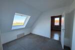 Einfamilienhaus Jade - 5 Zimmer, 135 m&sup2;, 234.000&euro; | Angebot:26270844