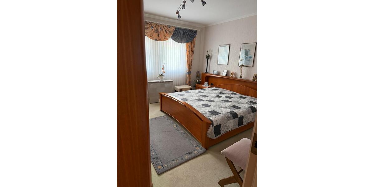 Bungalow Delmenhorst Bungerhof - 5.5 Zimmer, 137 m&sup2;, 339.000&euro; | Angebot:27299103
