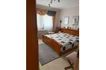 Bungalow Delmenhorst Bungerhof - 5.5 Zimmer, 137 m&sup2;, 339.000&euro; | Angebot:27299103
