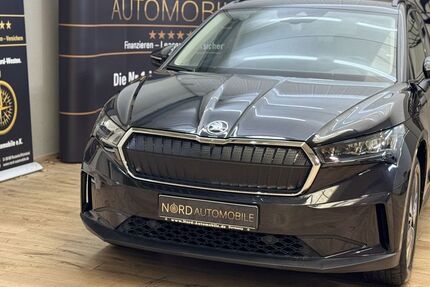 Skoda Enyaq 48.112 km 24.900 &euro; Rastede/ Wahnbek 26180