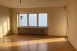 Etagenwohnung Ganderkesee - 3 Zimmer, 74 m&sup2;, 700&euro; | Angebot:24774010