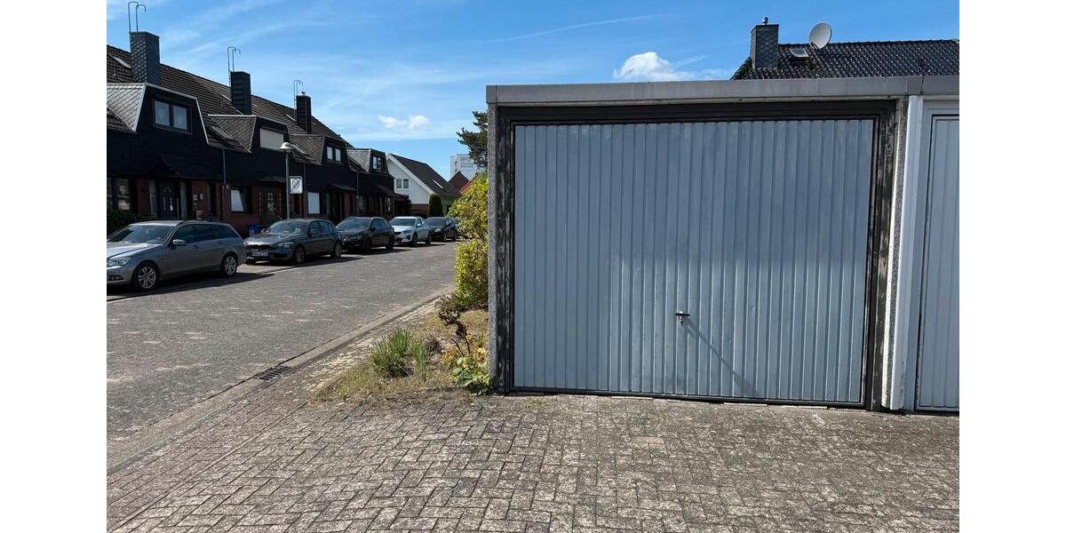 Reihenhaus Delmenhorst Bungerhof - 5 Zimmer, 100 m&sup2;, 315.000&euro; | Angebot:26348780