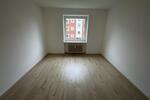 Etagenwohnung Varel - 3 Zimmer, 66 m&sup2;, 539&euro; | Angebot:25858331
