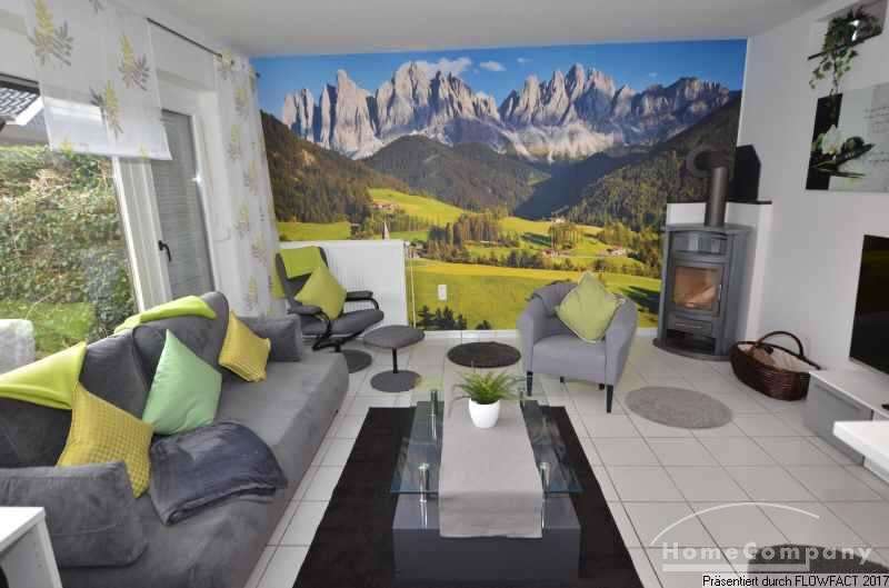 Zimmer Oldenburg Kreyenbrück - 2 Zimmer, 950&euro; | Angebot:26304251