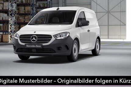Mercedes-Benz Citan 57.500 km 16.244 &euro; Oldenburg OT Tweelbäke 26135