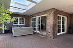 Einfamilienhaus Wardenburg Wardenburg II-Ost - 8 Zimmer, 281 m&sup2;, 789.000&euro; | Angebot:26868694