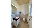 Doppelhaushälfte Apen - 5 Zimmer, 125 m&sup2;, 439.000&euro; | Angebot:26377230