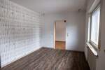 Mehrfamilienhaus, Wohnhaus Delmenhorst Stickgras/Annenriede - 6 Zimmer, 200 m&sup2;, 418.000&euro; | Angebot:25700085