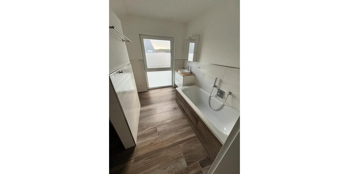 Einfamilienhaus Großenkneten - 4 Zimmer, 151 m&sup2;, 479.000&euro; | Angebot:27005962