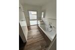 Einfamilienhaus Großenkneten - 4 Zimmer, 151 m&sup2;, 479.000&euro; | Angebot:27005962