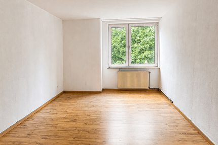 Wohnung Oldenburg (Oldb) - 4 Zimmer, 89 m&sup2;, 173.500&euro; | Angebot:27208875
