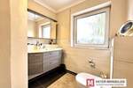 Etagenwohnung Rastede Rastede II - 3 Zimmer, 88 m&sup2;, 325.000&euro; | Angebot:25688741