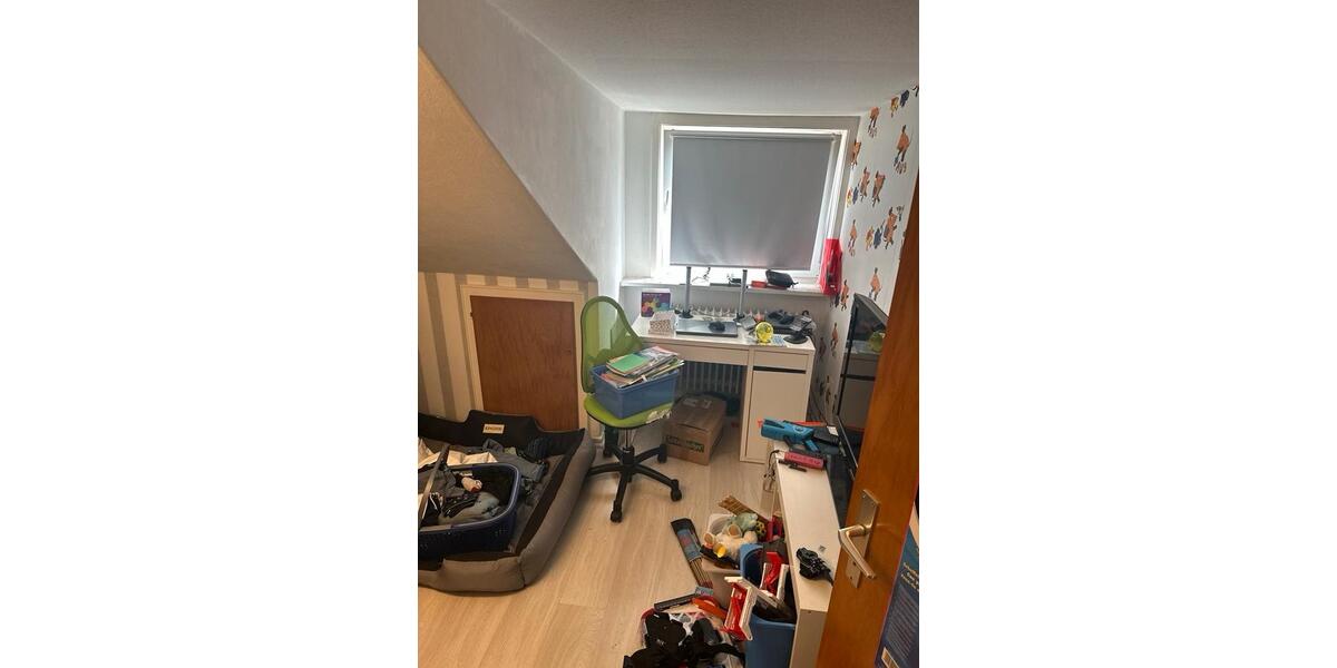 Einfamilienhaus Delmenhorst Deichhorst - 6.5 Zimmer, 125 m&sup2;, 315.000&euro; | Angebot:27299130