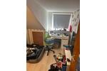 Einfamilienhaus Delmenhorst Deichhorst - 6.5 Zimmer, 125 m&sup2;, 315.000&euro; | Angebot:27299130