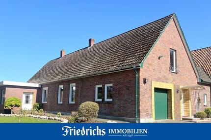 Haus Wardenburg - 5 Zimmer, 140 m&sup2;, 950&euro; | Angebot:26194690