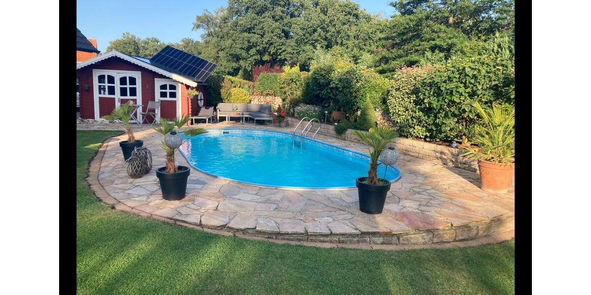 Einfamilienhaus Dötlingen - 7 Zimmer, 278 m&sup2;, 629.000&euro; | Angebot:26252842