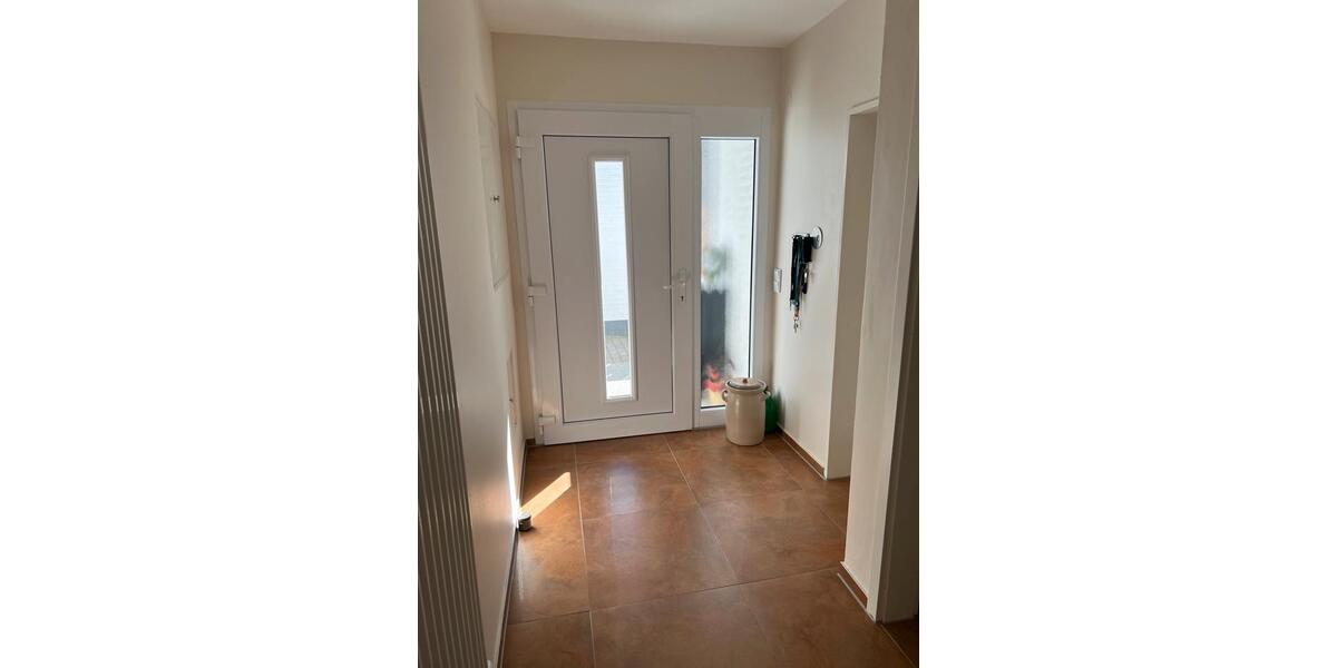 Schönes,geräumiges Haus in Bad Zwischenahn zu verkaufen 8 zimmer