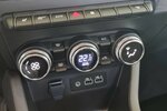 Renault Clio Evolution LED APP Keyless Tempomat Kamera 21.600 km 15.850 &euro; Garrel 49681