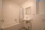 Etagenwohnung Oldenburg Osternburg - 4 Zimmer, 82 m&sup2;, 970&euro; | Angebot:26065098