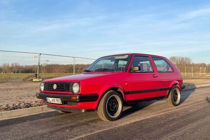 VW Golf 256.000 km 1.499 € Oldenburg 26121
