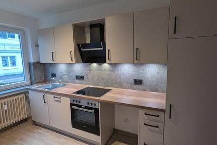 Wohnung Westerstede - 1.5 Zimmer, 44 m&sup2;, 550&euro; | Angebot:25182832