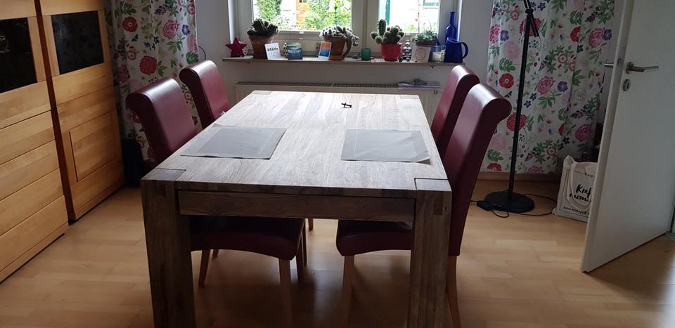 Reihenhaus Oldenburg Ziegelhof - 5.5 Zimmer, 129 m&sup2;, 540.000&euro; | Angebot:25271668