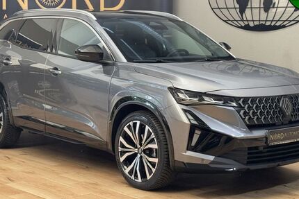 Renault Austral 10.555 km 29.950 &euro; Rastede/ Wahnbek 26180