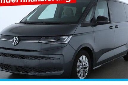 VW T7 Multivan 25.366 km 54.979 &euro; Oldenburg 26135