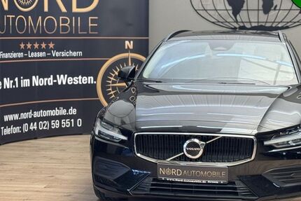 Volvo V60 105.945 km 23.950 &euro; Rastede/ Wahnbek 26180