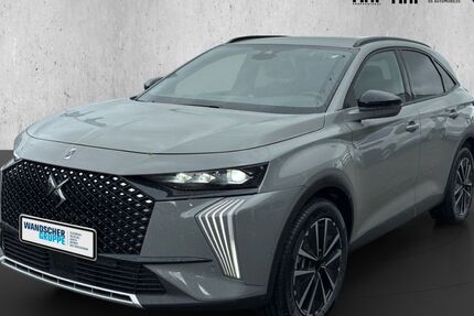 DS Automobiles DS7 (Crossback) 13.333 km 31.190 &euro; Oldenburg 26135