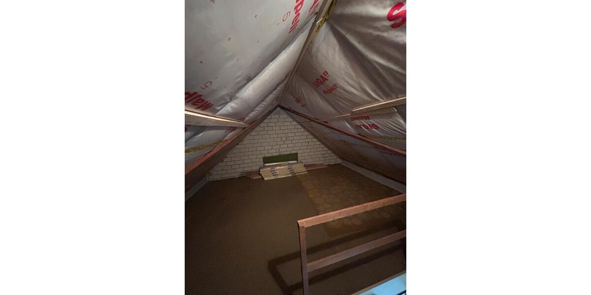 Doppelhaushälfte Westerstede - 4 Zimmer, 100 m&sup2;, 270.000&euro; | Angebot:26489385