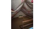 Doppelhaushälfte Westerstede - 4 Zimmer, 100 m&sup2;, 270.000&euro; | Angebot:26489385