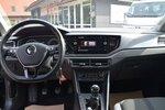 VW Polo Highline TSI Navi*Climatr.*ACC*Allseason 41.085 km 15.980 € Rastede 26160
