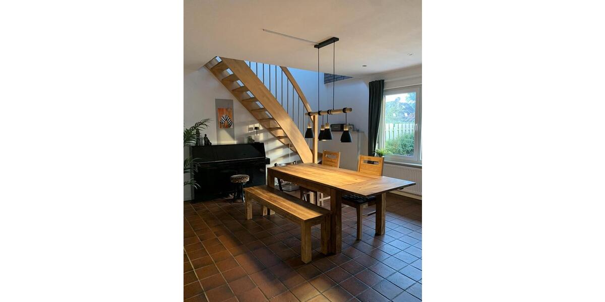 Einfamilienhaus Edewecht - 5 Zimmer, 190 m&sup2;, 1.690&euro; | Angebot:26229520