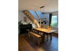 Einfamilienhaus Edewecht - 5 Zimmer, 190 m&sup2;, 1.690&euro; | Angebot:26229520