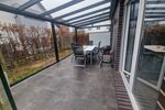 Provisionsfrei* Moderne Doppelhaushälfte in Oldenburg-Bürgerfelde - PV, Wallbox, Wintergarten & Einzugsbereit - Doppelhaushälfte Oldenburg Alexandersfeld | Angebot:26432392