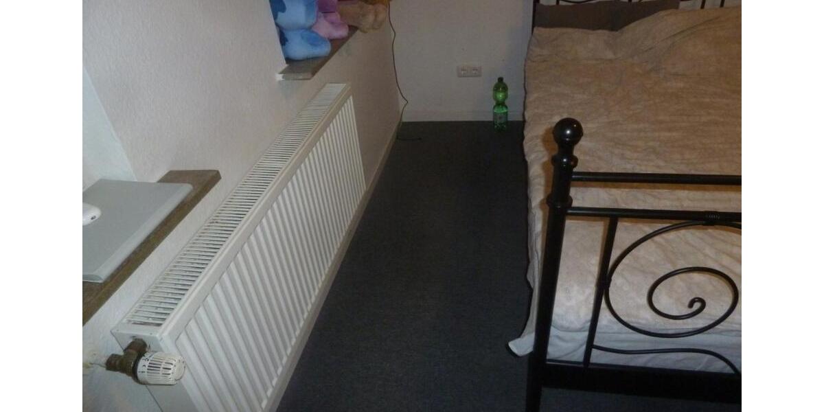 Etagenwohnung Friesoythe - 4 Zimmer, 160 m&sup2;, 750&euro; | Angebot:23167422