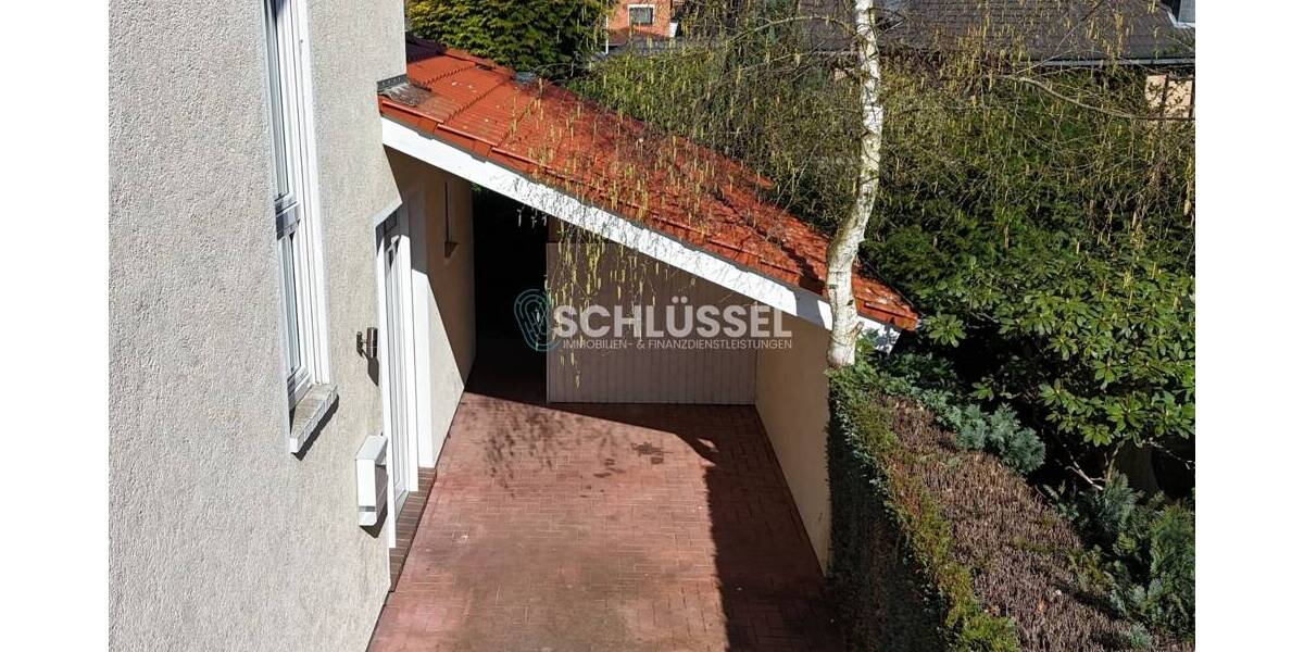 Einfamilienhaus Oldenburg Alexandersfeld - 5 Zimmer, 135 m&sup2;, 445.000&euro; | Angebot:26228490