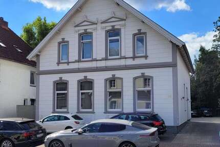 Wohnung Oldenburg - 1 Zimmer, 15 m&sup2;, 310&euro; | Angebot:26218393