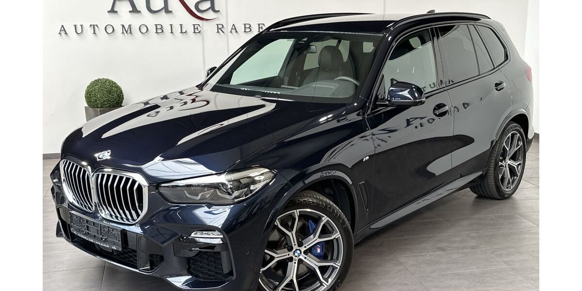 BMW X5 92.450 km 49.749 &euro; Wardenburg 26203