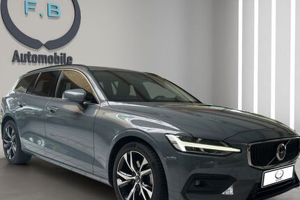 Volvo V60 13.700 km 33.499 &euro; Hude 27798